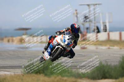 media/Jun-28-2025-CRA (Sat) [[8017bea174]]/Race Photos/Race 3/